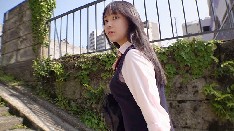 サンプル画像 7