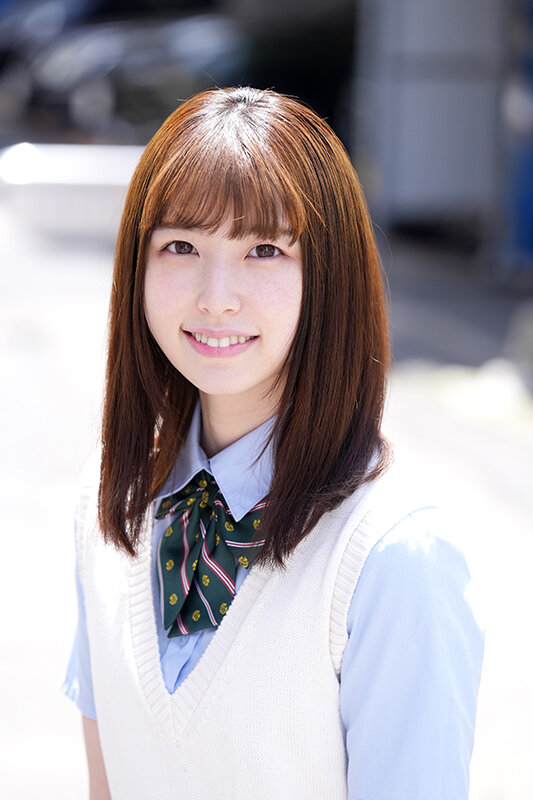 サンプル画像 2