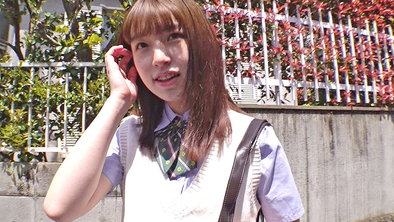 サンプル画像 12