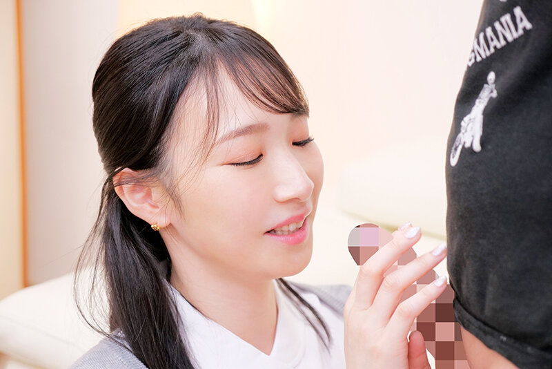 サンプル画像 6