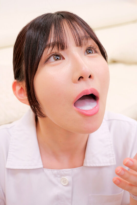 サンプル画像 8