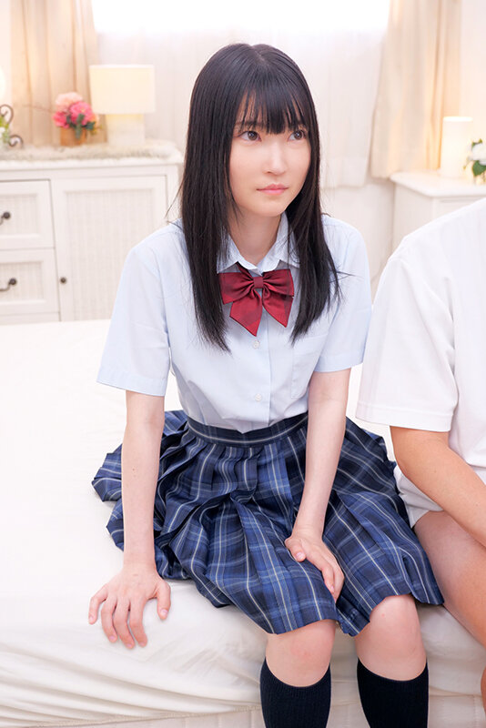 サンプル画像 5