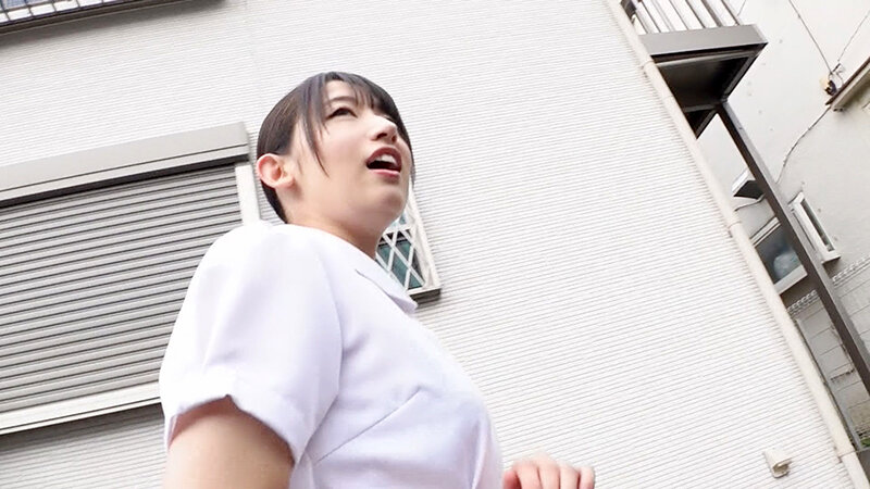 サンプル画像 16