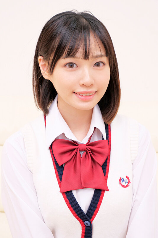 サンプル画像 2