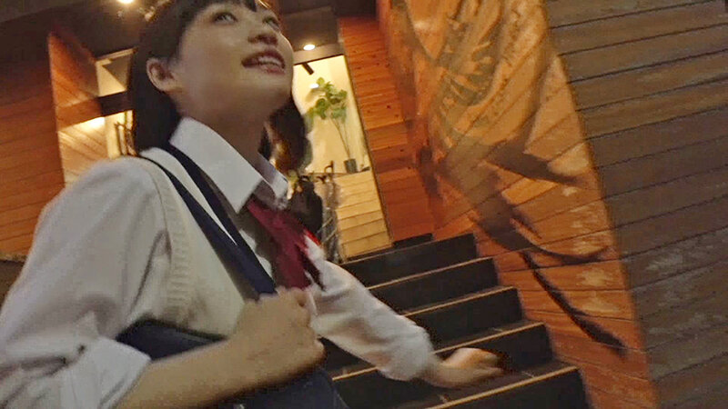 サンプル画像 14