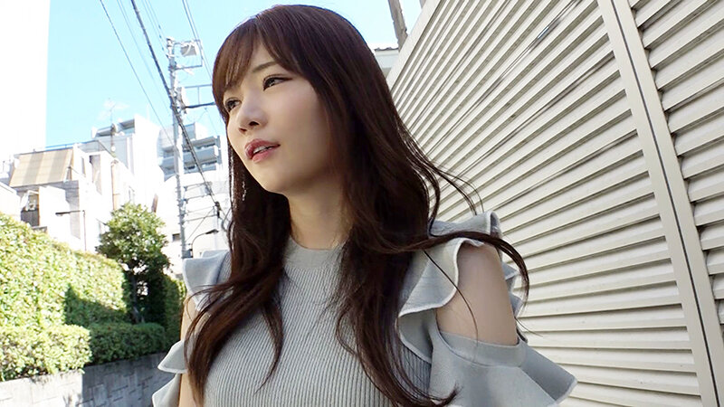 サンプル画像 16