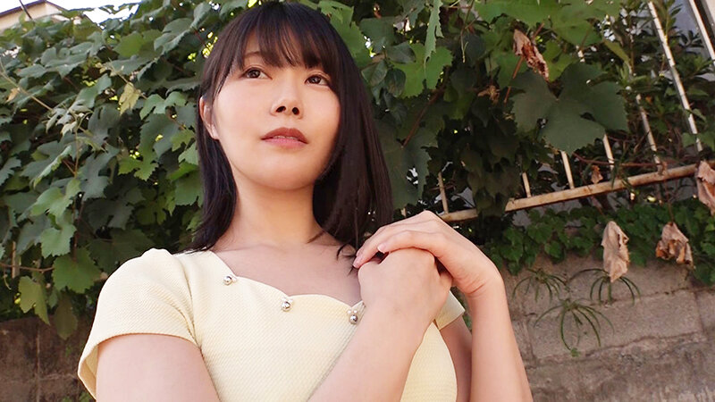 サンプル画像 17