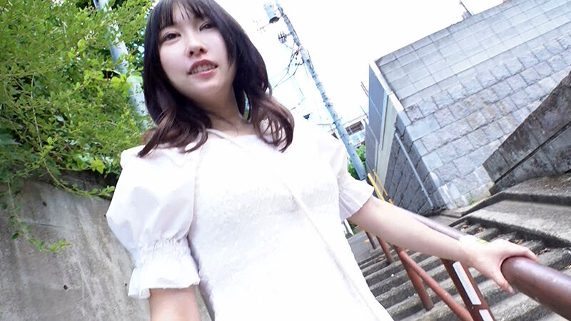 サンプル画像 16