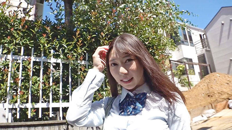 サンプル画像 16