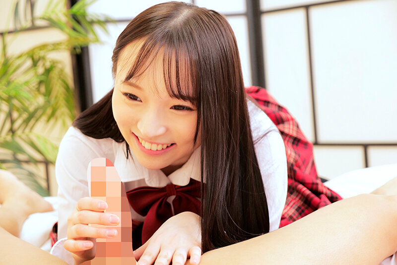 サンプル画像 6