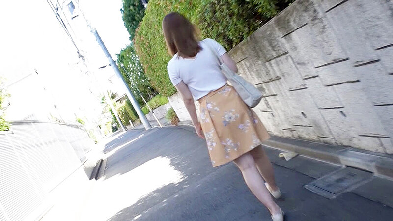 サンプル画像 17