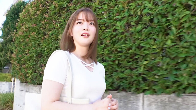 サンプル画像 18