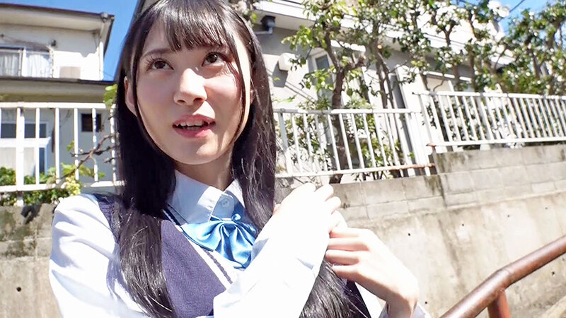 サンプル画像 19