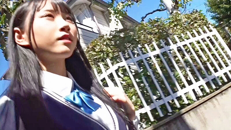 サンプル画像 20