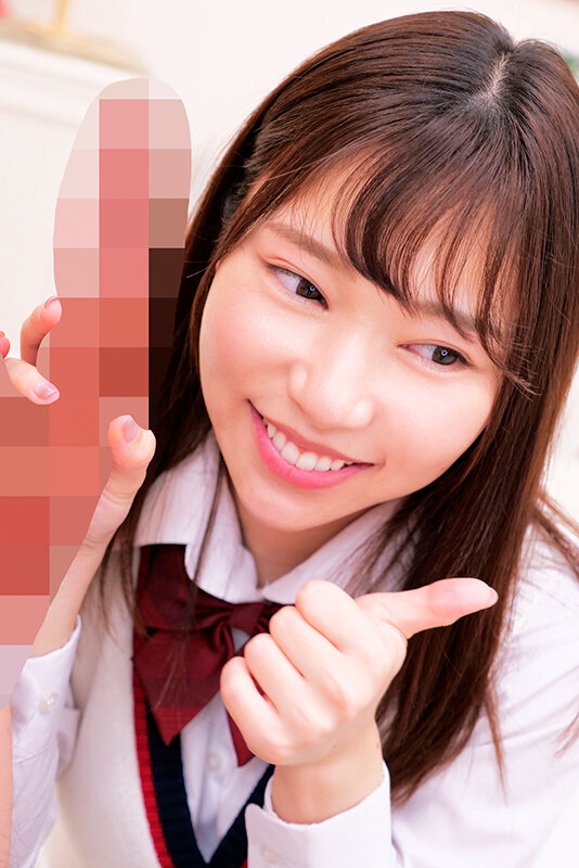 サンプル画像 6