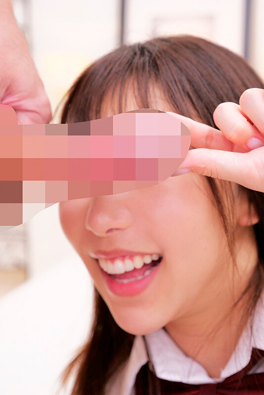 サンプル画像 7