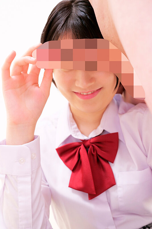 サンプル画像 6