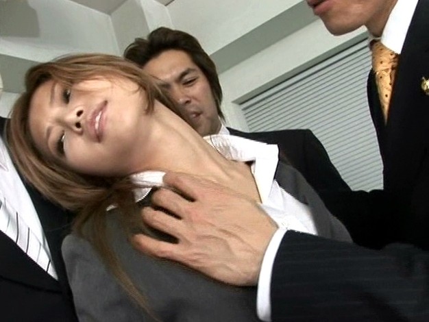 サンプル画像 17