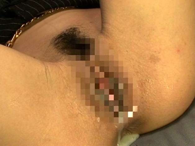 サンプル画像 11