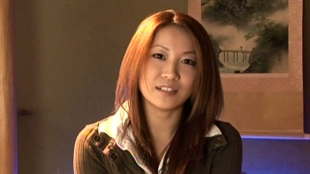 サンプル画像 2