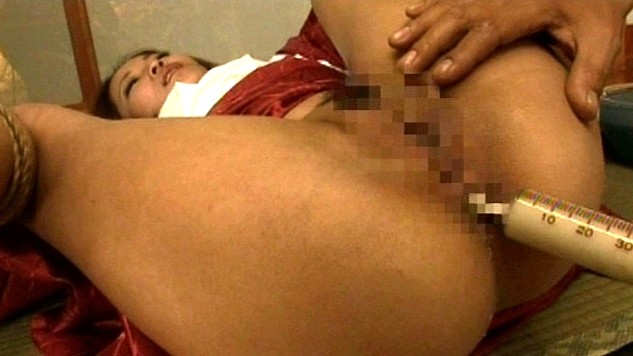 サンプル画像 15