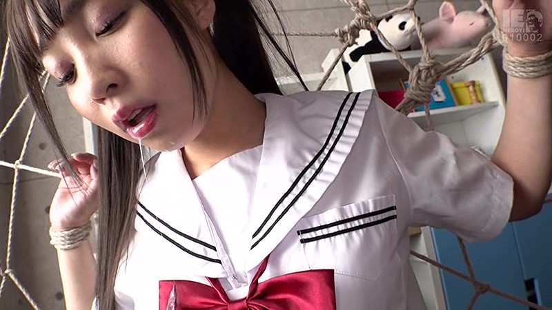 サンプル画像 3