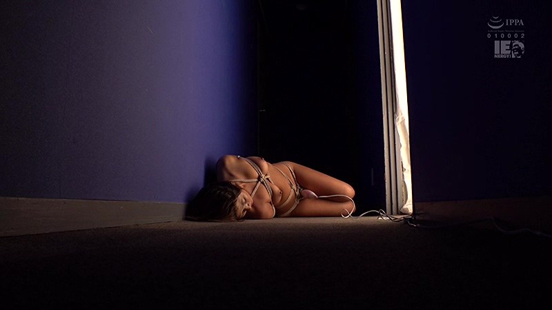 サンプル画像 15