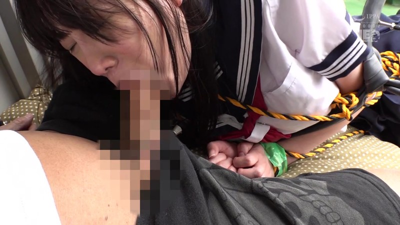 サンプル画像 5