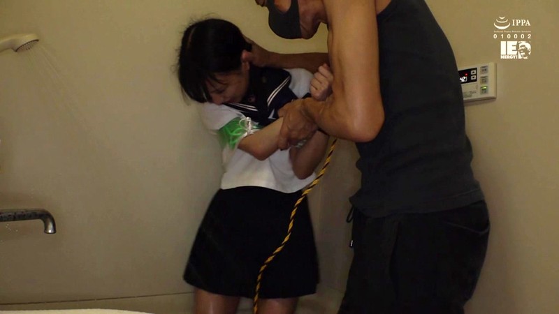 サンプル画像 9