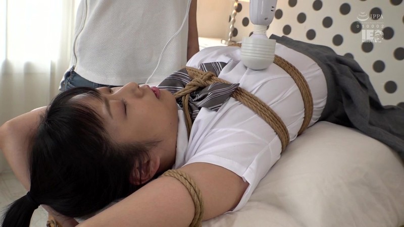 サンプル画像 6