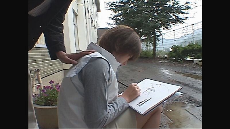 サンプル画像 3