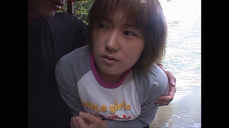 サンプル画像 4