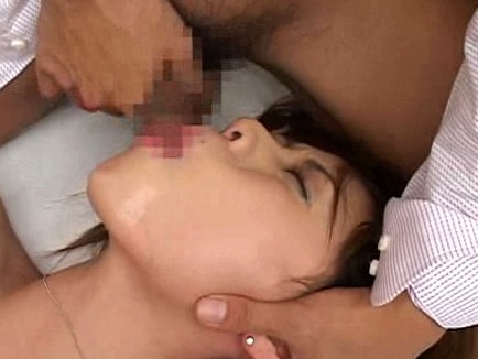 サンプル画像 7