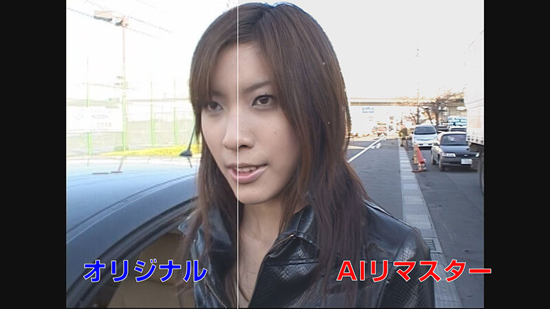 サンプル画像 2