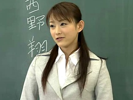 サンプル画像 2