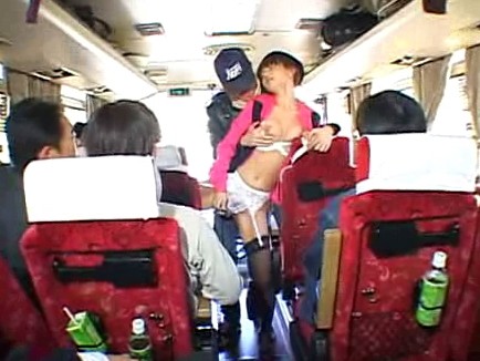 サンプル画像 6