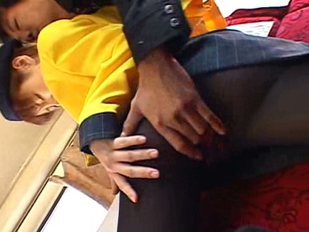 サンプル画像 7