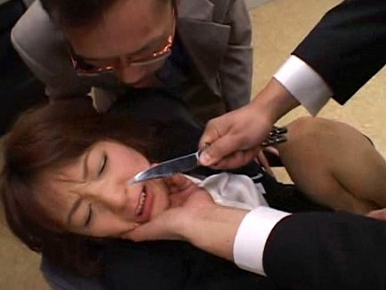 サンプル画像 5