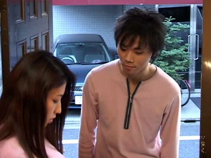 サンプル画像 8