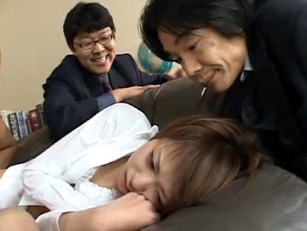 サンプル画像 12