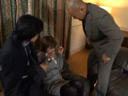 サンプル画像 8