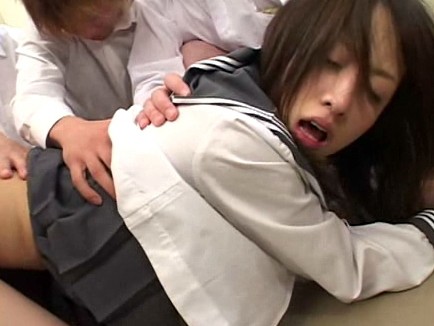 サンプル画像 20