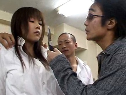 サンプル画像 10