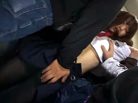 サンプル画像 2