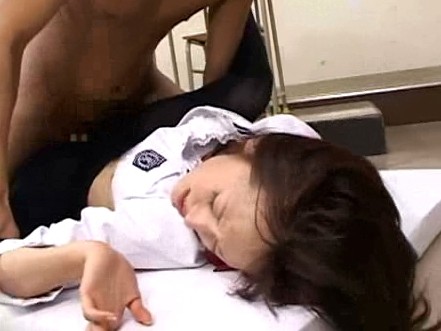 サンプル画像 21