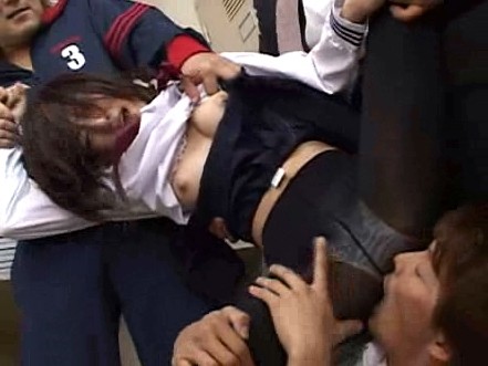 サンプル画像 4