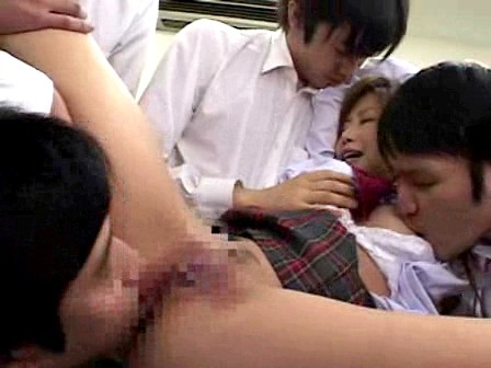 サンプル画像 11