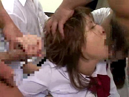 サンプル画像 14