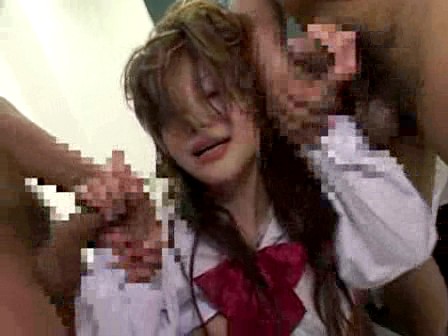 サンプル画像 17