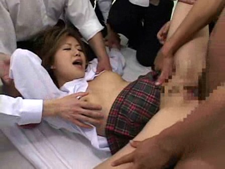 サンプル画像 21